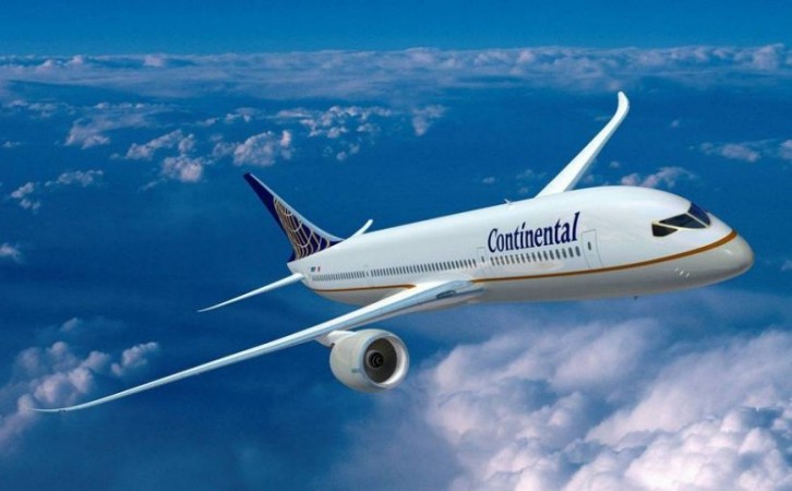 琅琊到加拿大机场航空货运_琅琊到加拿大航空快递加急件